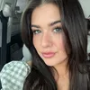 oliviaoxclark95