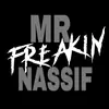 mrfreakinnassif11