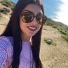 yanelycruz