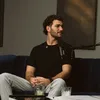 ryancaccamo