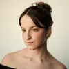 Florence Rose