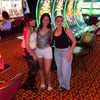 abbylopez.18