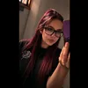 lilconnie94