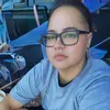 kobealtamirano
