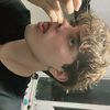 joezyxx28