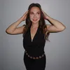 shealko