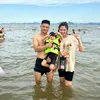 vietnhon98