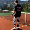 pepo.official