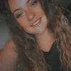 tiffdespres