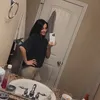 marlaynarae