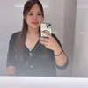ms.hana21
