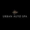 urbanautospa4