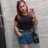 panjoylovesyou
