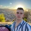 philipp.1710