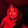 crackthosefemboys