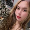 chenghinlo
