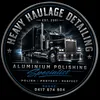 heavyhaulagedetailing