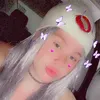 Shanna Jade Nickelson