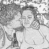 arona_dawg
