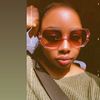 lafaye_14
