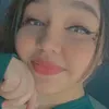 vickki1213