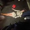 sillymissp
