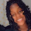 itstissa