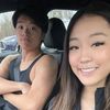jasonn.park