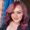 jocelync31