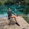 rachmatsuardi