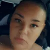 abigail.chirino