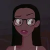 steph_adu