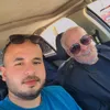 magedkaram