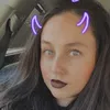 savpip13