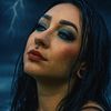 xx_stormy_xx