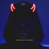 ghost_mal3one