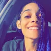 smileyyangell