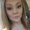 tattooedhunnie