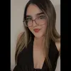 madelynefg