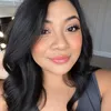 julie.martin17._