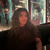 saamshady