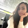 jocelyncecilia2