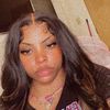 thareal.ogkay