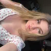 lizzymhall