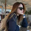 love.yooona