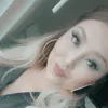 janeeriss