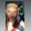 .vivrant.thang