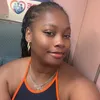 lovelylexi84