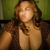 DalagangFilipinaxx