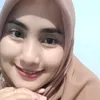 apriel014